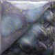 Blue Hydrangea - 16 oz Mayco Stoneware Glaze Blue Hydrangea - 16 oz Mayco Stoneware Glaze